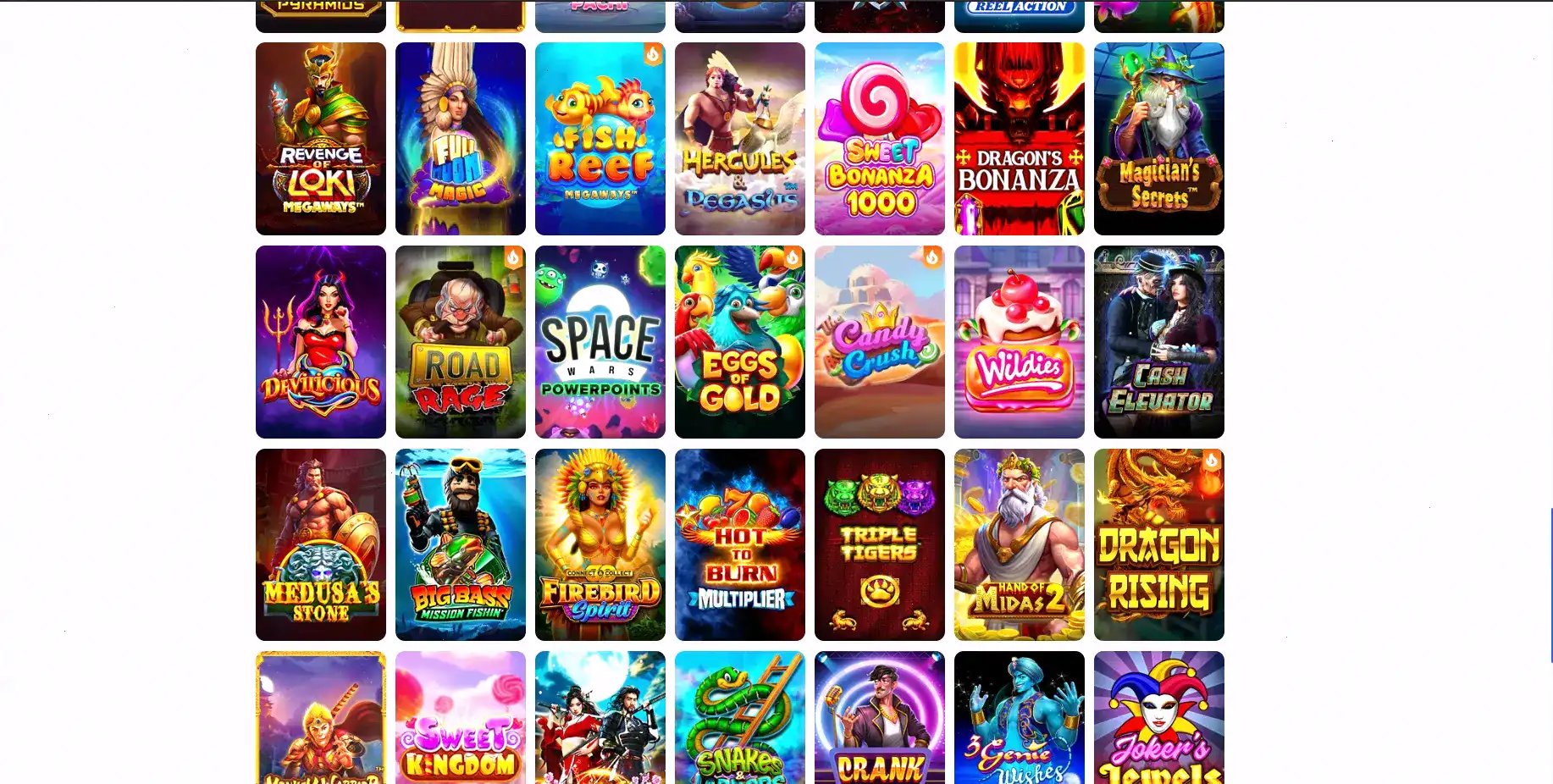 Платёжные методы Betwinner